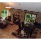 10301 SW 139 ST, Miami, FL 33176 ID:5193845