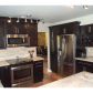 10301 SW 139 ST, Miami, FL 33176 ID:5193847