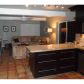 10301 SW 139 ST, Miami, FL 33176 ID:5193849