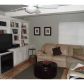 10301 SW 139 ST, Miami, FL 33176 ID:5193850