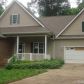 1134 Saint Patricks Way, Lincolnton, NC 28092 ID:951607