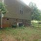 1134 Saint Patricks Way, Lincolnton, NC 28092 ID:951608