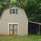 1134 Saint Patricks Way, Lincolnton, NC 28092 ID:951609