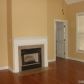 1134 Saint Patricks Way, Lincolnton, NC 28092 ID:951611