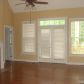 1134 Saint Patricks Way, Lincolnton, NC 28092 ID:951612