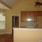 1134 Saint Patricks Way, Lincolnton, NC 28092 ID:951615