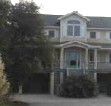 860 Drifting Sands Drive, Corolla, NC 27927