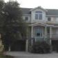 860 Drifting Sands Drive, Corolla, NC 27927 ID:1101449