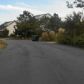 860 Drifting Sands Drive, Corolla, NC 27927 ID:1101450