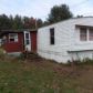 169 Pine Haven Circle, Blossvale, NY 13308 ID:2018902