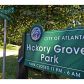 1846 Homestead Avenue Ne, Atlanta, GA 30306 ID:3428391