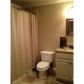 3224 Greyfield Way, Monroe, GA 30656 ID:3453233