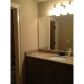 3224 Greyfield Way, Monroe, GA 30656 ID:3453234