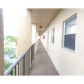 3048 SUNRISE LAKES DR # 412, Fort Lauderdale, FL 33322 ID:4511195