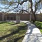 4658 E 28th Street, Tucson, AZ 85711 ID:4962436