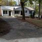 1574 Gaylor Drive Se, Smyrna, GA 30082 ID:4969481