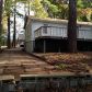 1574 Gaylor Drive Se, Smyrna, GA 30082 ID:4969482