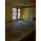 1574 Gaylor Drive Se, Smyrna, GA 30082 ID:4969484