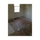 1574 Gaylor Drive Se, Smyrna, GA 30082 ID:4969485