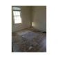 1574 Gaylor Drive Se, Smyrna, GA 30082 ID:4969486