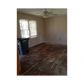 1574 Gaylor Drive Se, Smyrna, GA 30082 ID:4969487