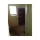 1574 Gaylor Drive Se, Smyrna, GA 30082 ID:4969488