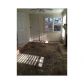 1574 Gaylor Drive Se, Smyrna, GA 30082 ID:4969489