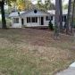 1574 Gaylor Drive Se, Smyrna, GA 30082 ID:4969490