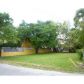 1751 SW 4 ST, Miami, FL 33135 ID:5193861