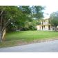 1751 SW 4 ST, Miami, FL 33135 ID:5193862