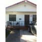 1020 SW 65 AV, Miami, FL 33144 ID:5193863