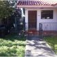 1020 SW 65 AV, Miami, FL 33144 ID:5193864