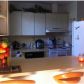 1020 SW 65 AV, Miami, FL 33144 ID:5193865