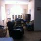 1020 SW 65 AV, Miami, FL 33144 ID:5193866