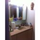 1020 SW 65 AV, Miami, FL 33144 ID:5193867