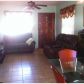 1020 SW 65 AV, Miami, FL 33144 ID:5193869