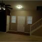 1431 Apalachee Falls Road, Monroe, GA 30656 ID:2763560