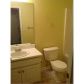 1431 Apalachee Falls Road, Monroe, GA 30656 ID:2763566