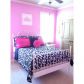 3224 Greyfield Way, Monroe, GA 30656 ID:3453235