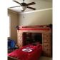 3224 Greyfield Way, Monroe, GA 30656 ID:3453236