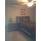 3224 Greyfield Way, Monroe, GA 30656 ID:3453237