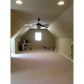 3224 Greyfield Way, Monroe, GA 30656 ID:3453238