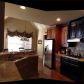 3224 Greyfield Way, Monroe, GA 30656 ID:3453239