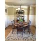 3224 Greyfield Way, Monroe, GA 30656 ID:3453240