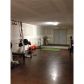 3224 Greyfield Way, Monroe, GA 30656 ID:3453241