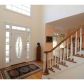 300 Gannett Nook, Alpharetta, GA 30005 ID:3453915