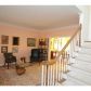 300 Gannett Nook, Alpharetta, GA 30005 ID:3453916