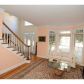 300 Gannett Nook, Alpharetta, GA 30005 ID:3453919