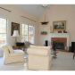 300 Gannett Nook, Alpharetta, GA 30005 ID:3453928