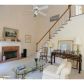 300 Gannett Nook, Alpharetta, GA 30005 ID:3453929